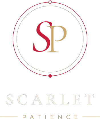 Scarlet Patience