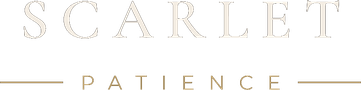 Scarlet Patience