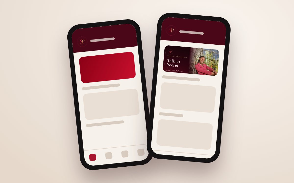 App development